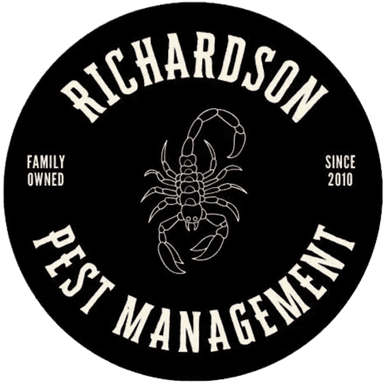 Richardson Pest Management